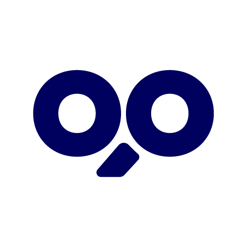 hiroo-logo